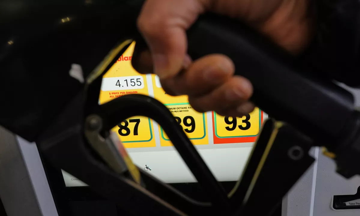 Evropski politiki so vse bolj zaskrbljeni nad razsežnostmi krize zaradi vojne v Iranu. Dodatne skrbi povzroča dejstvo, da bi se konflikt lahko zavlekel, že zdaj pa bi bila sanacija škode dolgotrajna.