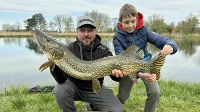 Foto: fb/Antonio Horvatić