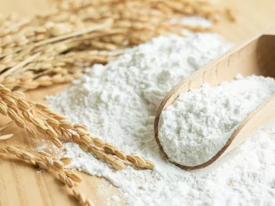 Moka ima dolgo zgodbo.