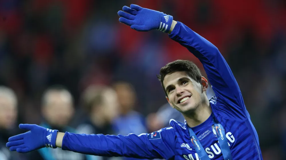 xmkfgnkl sg wkljgkl wj gkljsilgj lwjgklsj gkljs