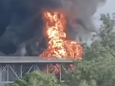 Foto: zajem zaslona X