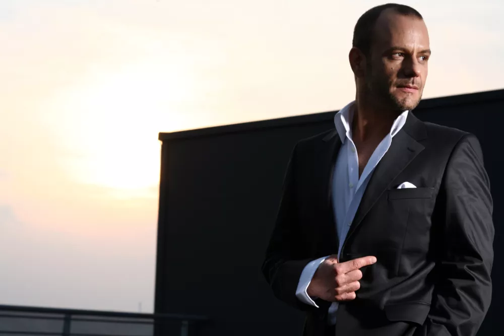 Dokumenti iskanja lepote