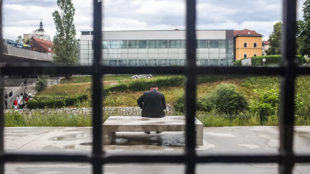 Slovenija uvaja model, ki ga Avstrija spreminja