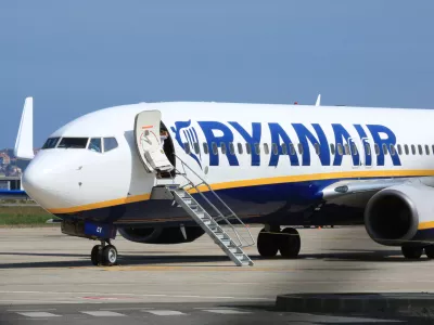 Slika je simbolična.