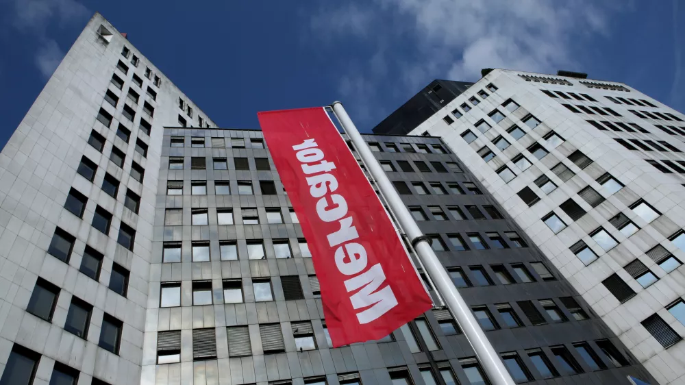 Fortenova v kratkem v prodajo srbskega Mercatorja-S?