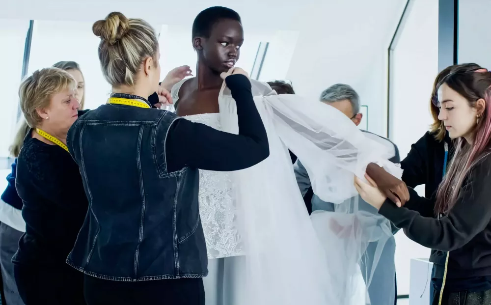 Anyier Anei F profimedia