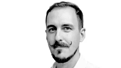 - 08.08.2019 - Aljaž Potocnik - novinar Dnevnik//FOTO: Luka Cjuha.------crno bela, za komentarjev tekoce in permanent !!!