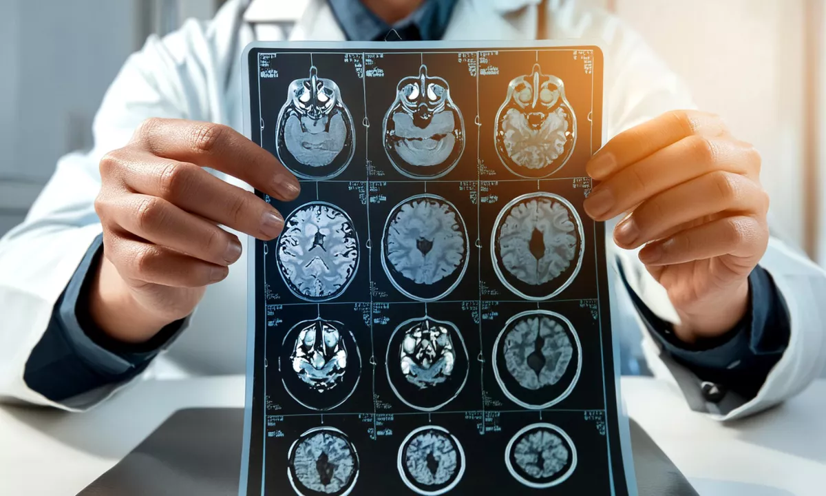 Manj sedenja in ravno prav spanja: sedem do osem ur spanja zmanjša tveganje za demenco, več ali manj spanca pa ga poveča.