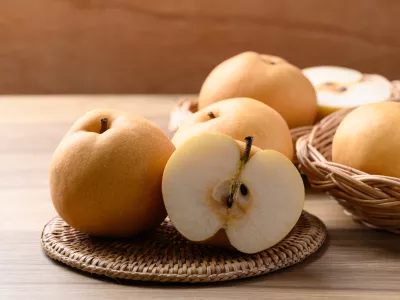 / Foto: iStock