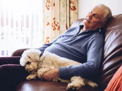 / Foto: Getty Images