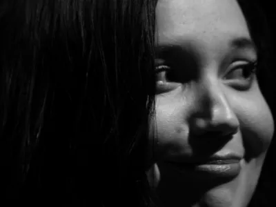 Ana Jud je umrla v 48. letu starosti. Foto: Dnevnik