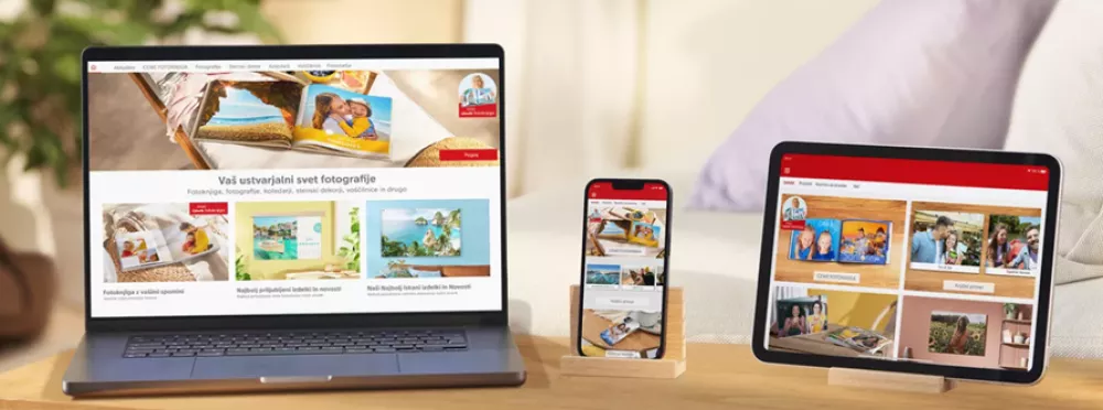 Foto: Arhiv ponudnika