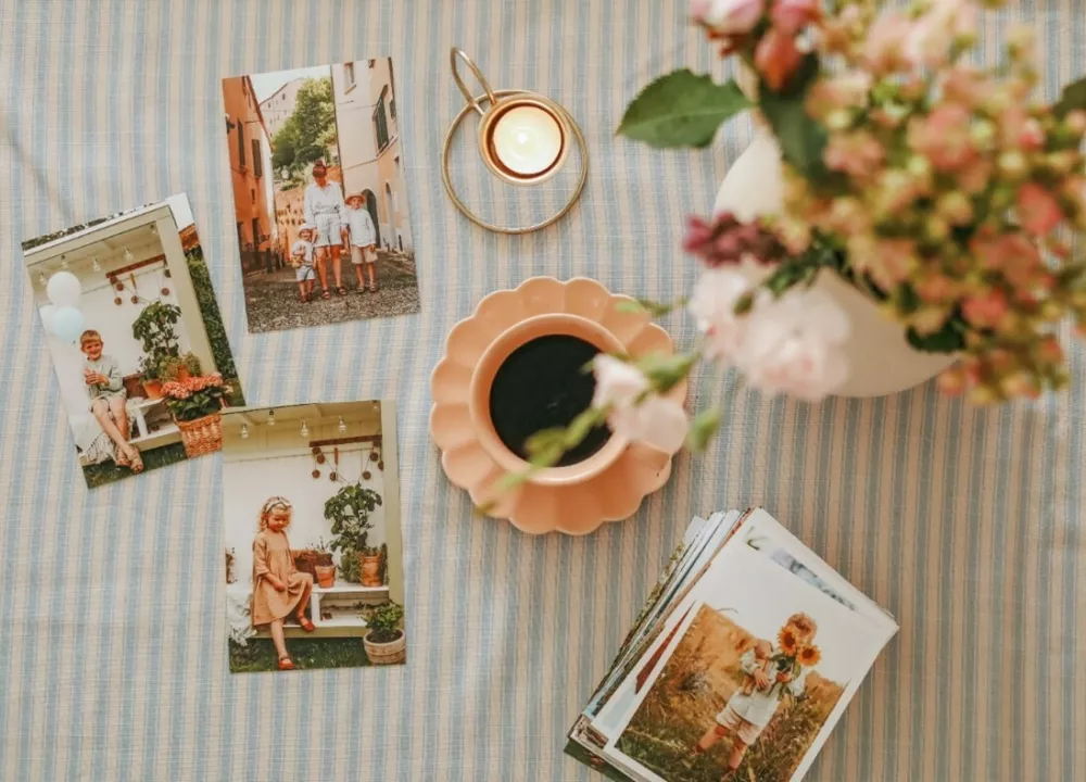 Foto: Arhiv ponudnika