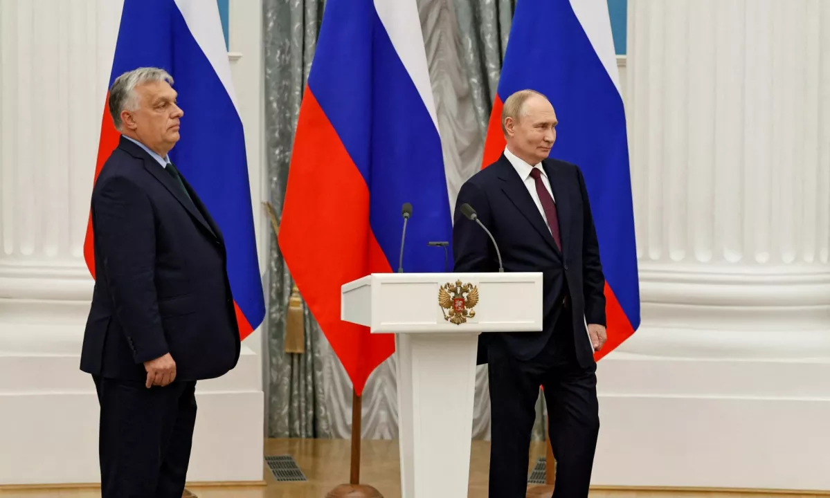 Dokumenti o sodelovanju na najrazličnejših področjih