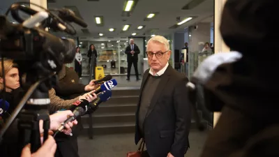 26-03.2026 - seja Sveta za nacionalno varnostMatjaž HanFoto: Tomaž Skale