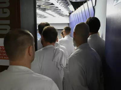 Manj omejitev zdravni&scaron;ke stavke