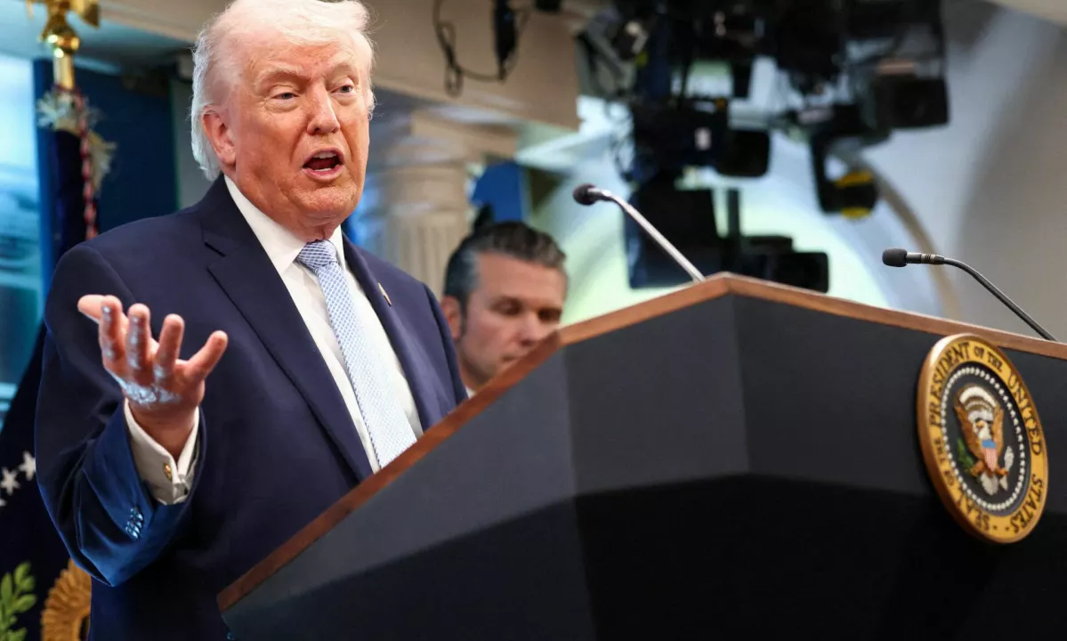 V primeru nespoštovanja 