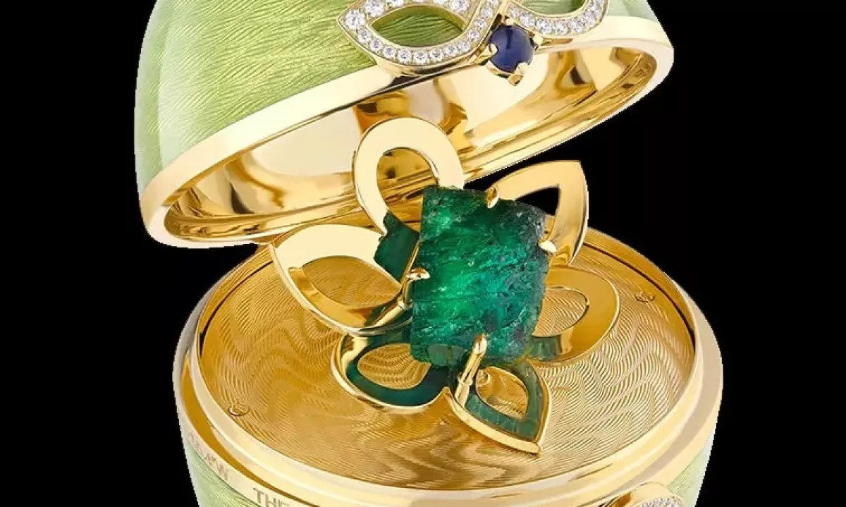 Zgodba je nenavadna, saj možakar tatvine ni izvedel v muzeju, temveč v lokalnem pubu.