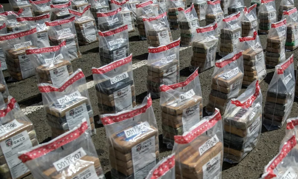 Simbolična fotografija: Profimedia