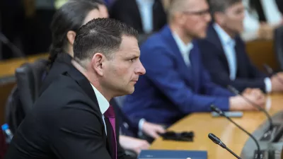 10.04.2026. 1.seja parlamenta. Foto: Bojan Velikonja