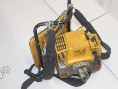 Policisti so pri vlomilcih na&scaron;li nekaj predmetov, lastnike katerih &scaron;e i&scaron;čejo.