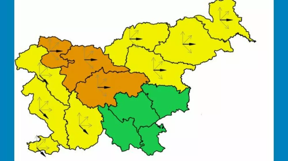 su&scaron;a su&scaron;a