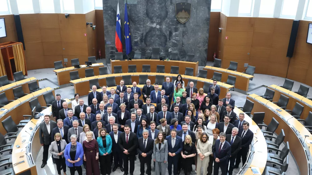 Zoran Stevanović je novi &scaron;ef DZ, na vidiku Jan&scaron;eva vlada