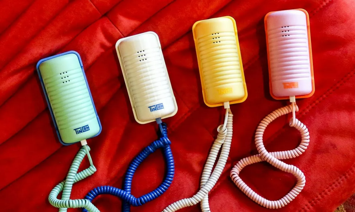 V času, ko so starši vse bolj zaskrbljeni zaradi vpliva družbenih omrežij na otroke in digitalne odvisnosti, se v Severni Ameriki pojavlja nenavaden trend 