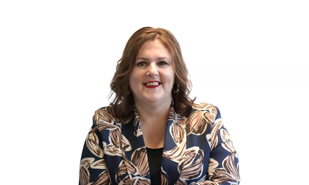 19.11,2024 - Ur&scaron;ula CetinskiFoto: Tomaž Skale