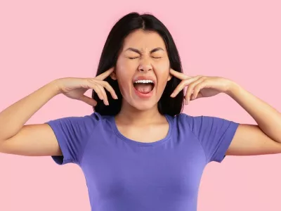 Simbolična fotografija: Profimedia