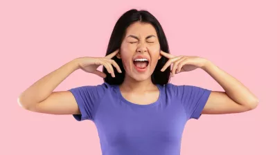 Simbolična fotografija: Profimedia