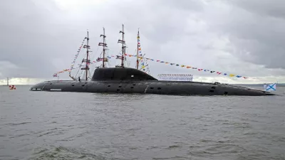 Image: 711844107, License: Rights-managed, Restrictions: Usage restrictions: Advertising and promotion,Commercial electronic,Consumer goods,Direct mail and brochures,Indoor display,Internal business usage,Personal use, Model Release: no