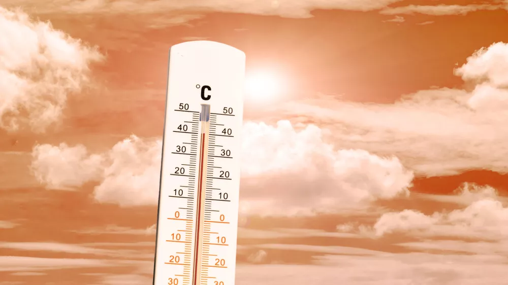 Foto: Astech, d.o.o.