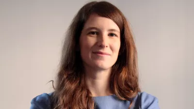 Nata&scaron;a Kramberger