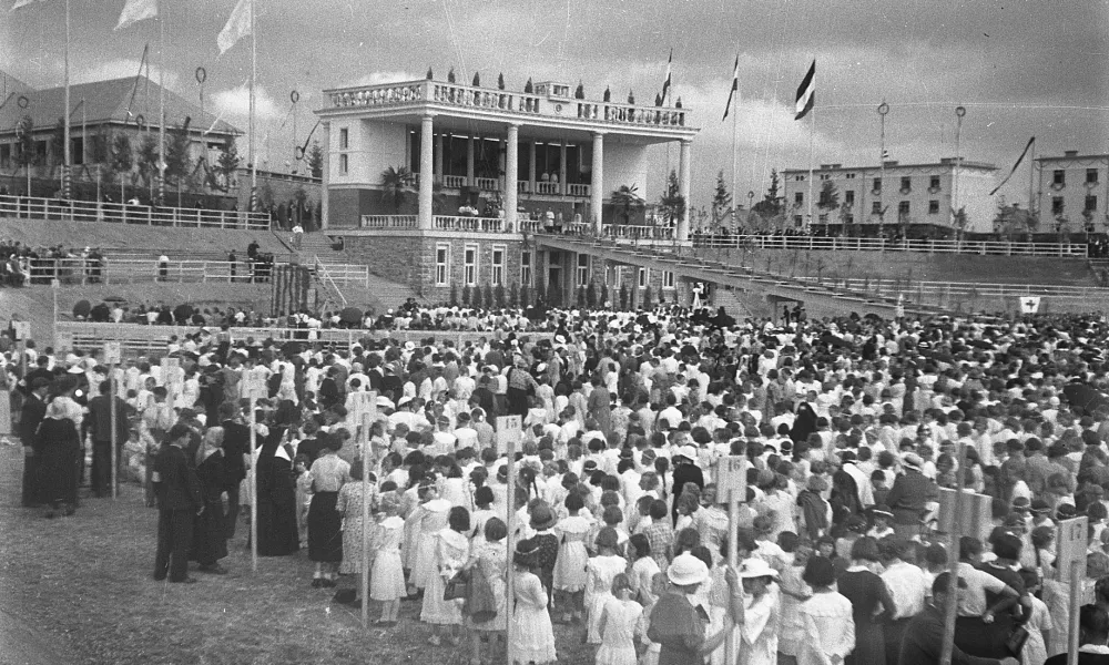 Evharistični kongres 1935 F_1935_40_5_009