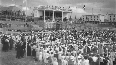 Evharistični kongres 1935 F_1935_40_5_009