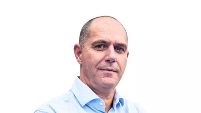  04.11.2019 &ndash; red. prof. dr. Jože P. Damijan, ekonomist &ndash; redni profesor Ekonomske fakultete Univerze v Ljubljani in nekdanji politik - podpredsednik Strate&scaron;kega sveta za gospodarstvo pri predsedniku vlade, predsednik vladnega Odbora za reforme in minister za razvoj //FOTO: Matjaž Ru&scaron;t------COLORNA BELI PODLAGIZA KOLUMNOV PERMANENT !!!