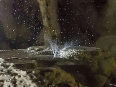 Foto: Boris Krstinić