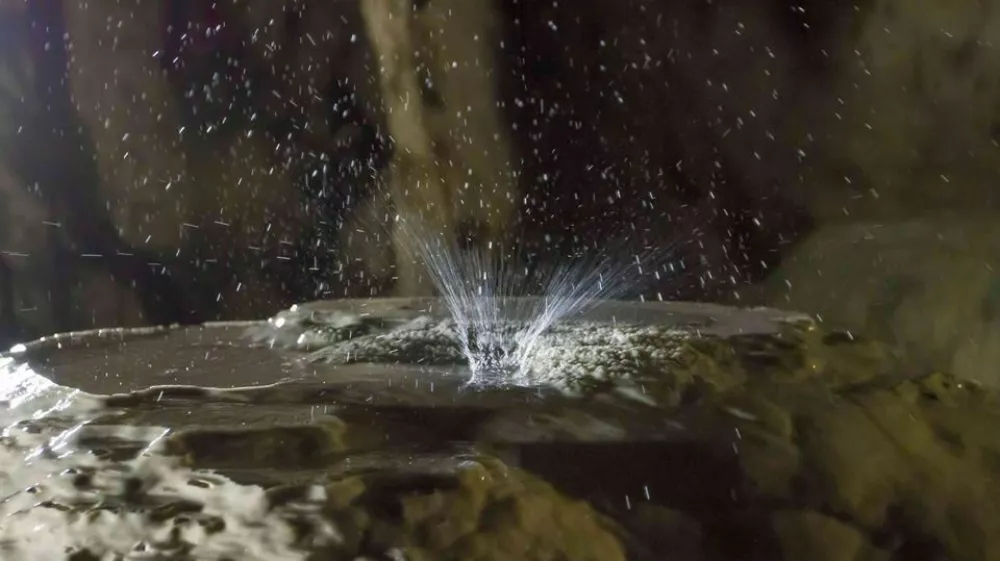 Foto: Boris Krstinić