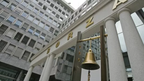 Visoke dividendne donosnosti slovenskih delnic se nadaljujejo