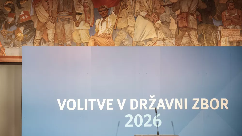 Kaj pomeni dvojna funkcija ministrov in koliko so zanjo plačani