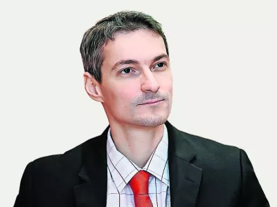 Bojan Ivanc nepreslisano