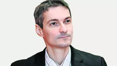 Bojan Ivanc nepreslisano