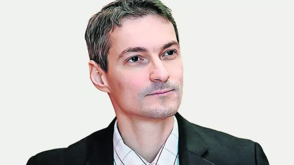 Bojan Ivanc nepreslisano