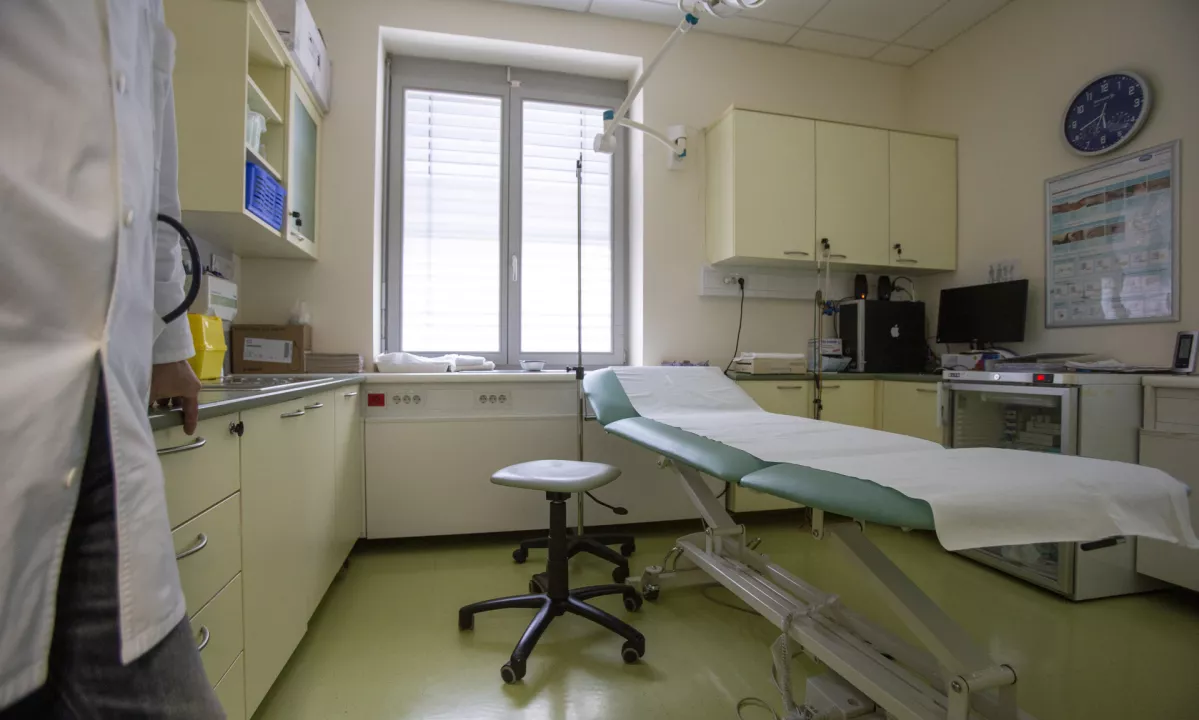 Rešitev ali nova težava?