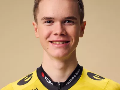 Sven Aleksander Mernik