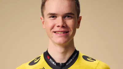 Sven Aleksander Mernik