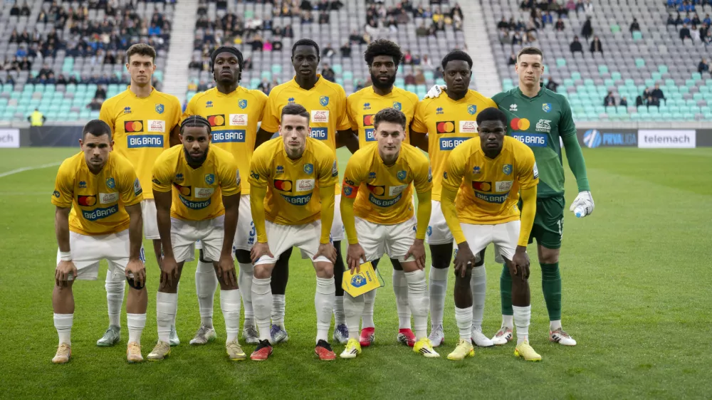 01.03.2026 Prva liga PLTS Bravo - CeljeFOTO: Nik Erik Neubauer