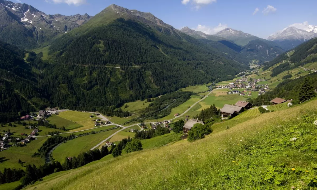 Grški otok Antikitera leži v Egejskem morju in obsega manj kot 21 kvadratnih kilometrov, na njem pa živi le okoli 50 ljudi.