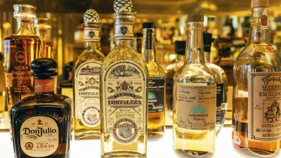 Image: 1064194921, License: Rights-managed, Restrictions:, Model Release: no